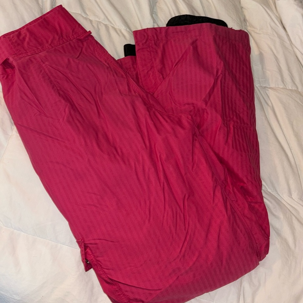 Billabong snowboarding/ski pants
